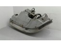 FARO DERECHO 0K55A51030E 