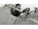 FARO DERECHO 0K55A51030E 