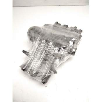 Recambio de valvula suspension para renault premium 370 26 g 6x2 referencia OEM IAM 4728800010  