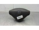 AIRBAG DELANTERO IZQUIERDO 96500674ZD 