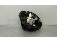Recambio de airbag delantero izquierdo para peugeot 207 1.4 hdi referencia OEM IAM 96500674ZD   2