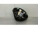 AIRBAG DELANTERO IZQUIERDO 96500674ZD 