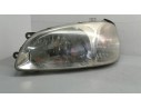 FARO IZQUIERDO 0K55A51040E 