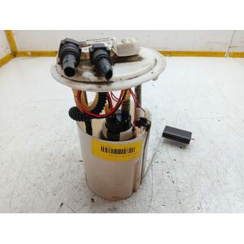 Recambio de aforador para nissan juke (f15) 1.5 dci referencia OEM IAM 170401KB0A  