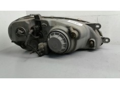 Recambio de faro izquierdo para kia carnival td ls referencia OEM IAM 0K55A51040E   2