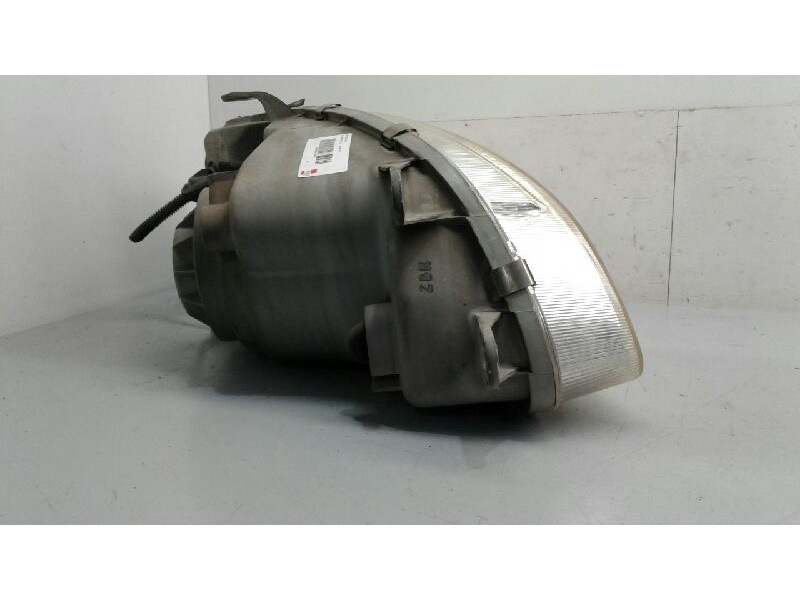 Recambio de faro izquierdo para kia carnival td ls referencia OEM IAM 0K55A51040E  