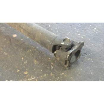 Recambio de cardan trasero para mitsubishi canter referencia OEM IAM   