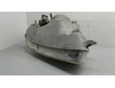 FARO IZQUIERDO 0K55A51040E 
