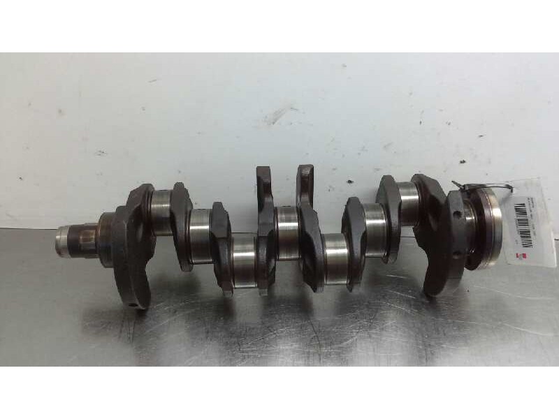 Recambio de cigueñal para seat ibiza (6k) básico referencia OEM IAM   