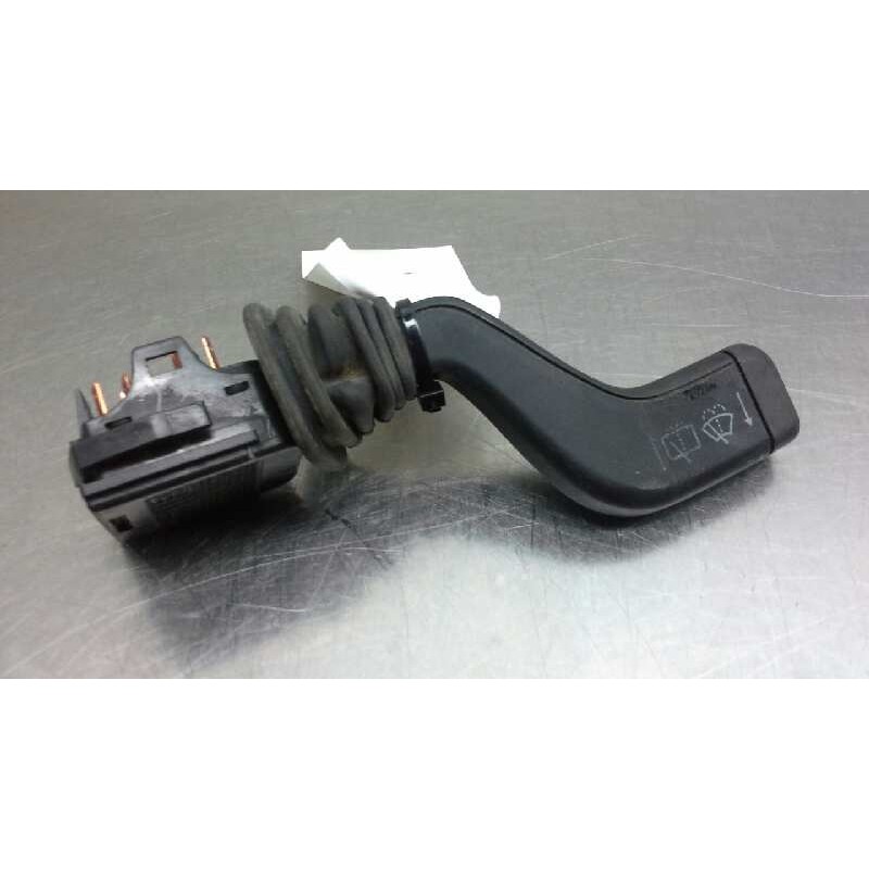 Recambio de mando limpia para opel corsa b 1.0 12v cat (x 10 xe / lw3) referencia OEM IAM   