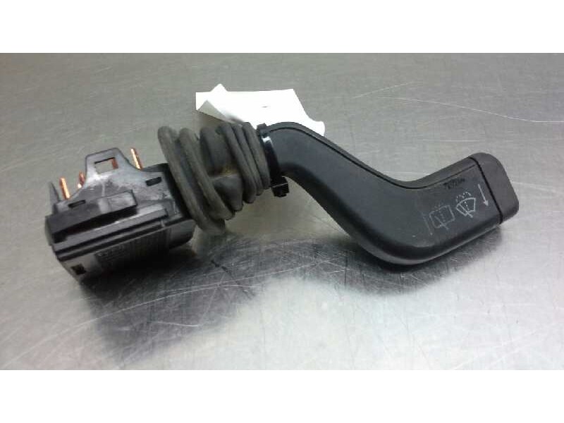 Recambio de mando limpia para opel corsa b 1.0 12v cat (x 10 xe / lw3) referencia OEM IAM   