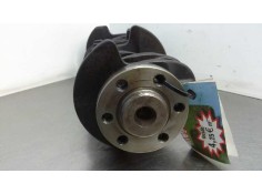 Recambio de cigueñal para seat ibiza (6k) básico referencia OEM IAM    2