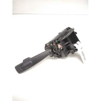 Recambio de mando limpia para volvo xc60 kinetic awd referencia OEM IAM 31264168 FBYDA 
