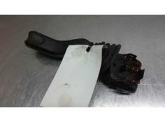 Recambio de mando limpia para opel corsa b 1.0 12v cat (x 10 xe / lw3) referencia OEM IAM    2