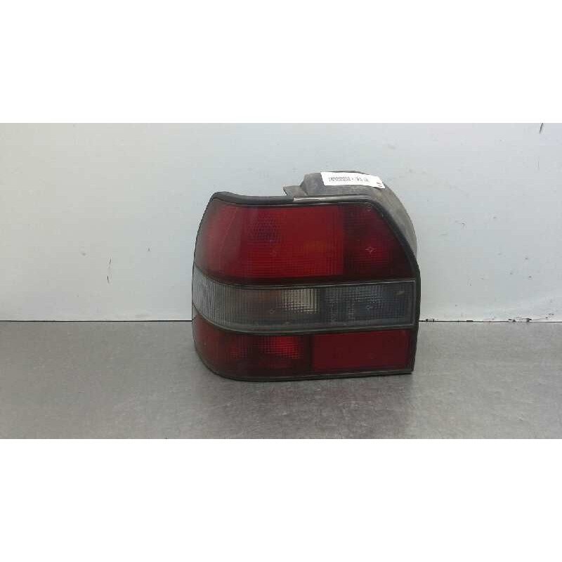 Recambio de piloto trasero izquierdo para renault 19 hatchback (b/c53) referencia OEM IAM 7700783993X  