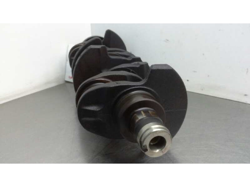 Recambio de cigueñal para seat ibiza (6k) básico referencia OEM IAM   