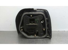 Recambio de piloto trasero izquierdo para renault 19 hatchback (b/c53) referencia OEM IAM 7700783993X   2