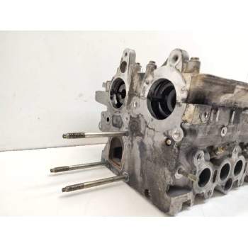 Recambio de culata para peugeot 307 break/sw (s2) sw pack referencia OEM IAM M32322D  