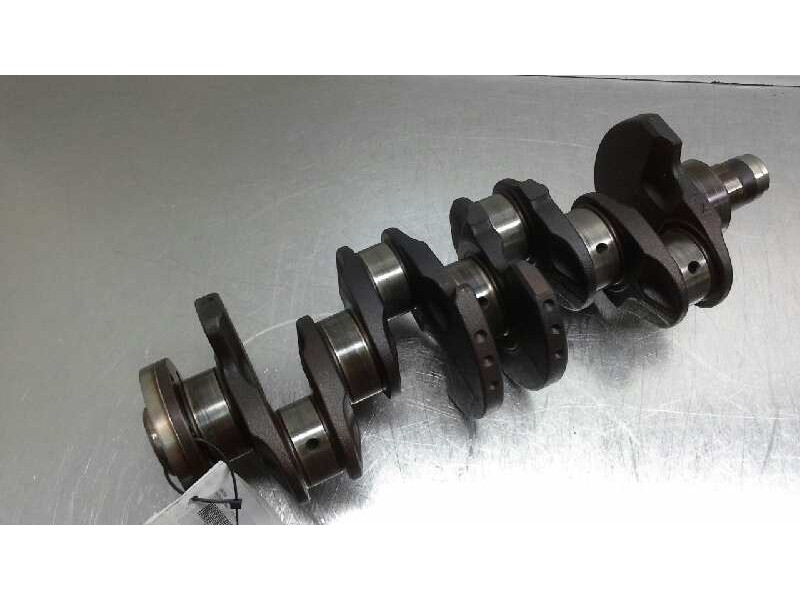 Recambio de cigueñal para seat ibiza (6k) básico referencia OEM IAM   