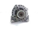ALTERNADOR 231008593R SIDAMON 