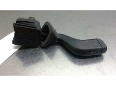 Recambio de mando luces para opel corsa b 1.0 12v cat (x 10 xe / lw3) referencia OEM IAM   