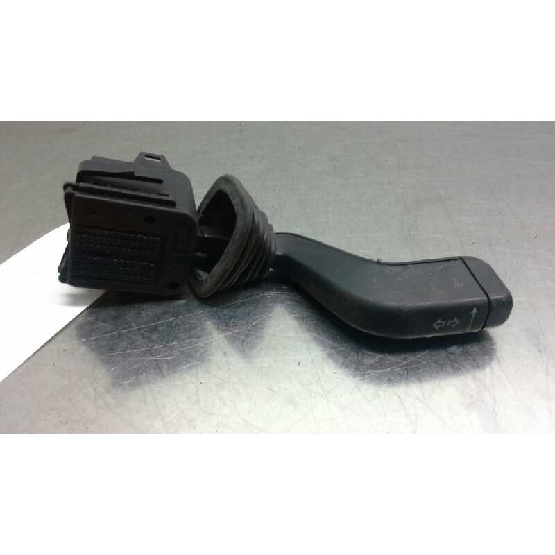 Recambio de mando luces para opel corsa b 1.0 12v cat (x 10 xe / lw3) referencia OEM IAM   