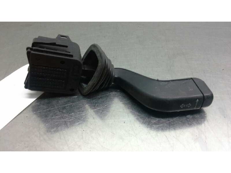 Recambio de mando luces para opel corsa b 1.0 12v cat (x 10 xe / lw3) referencia OEM IAM   