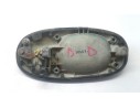 MANETA EXTERIOR DELANTERA DERECHA 0K53A58410XX 
