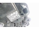 ALTERNADOR 231008593R SIDAMON 