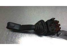 Recambio de mando luces para opel corsa b 1.0 12v cat (x 10 xe / lw3) referencia OEM IAM    2