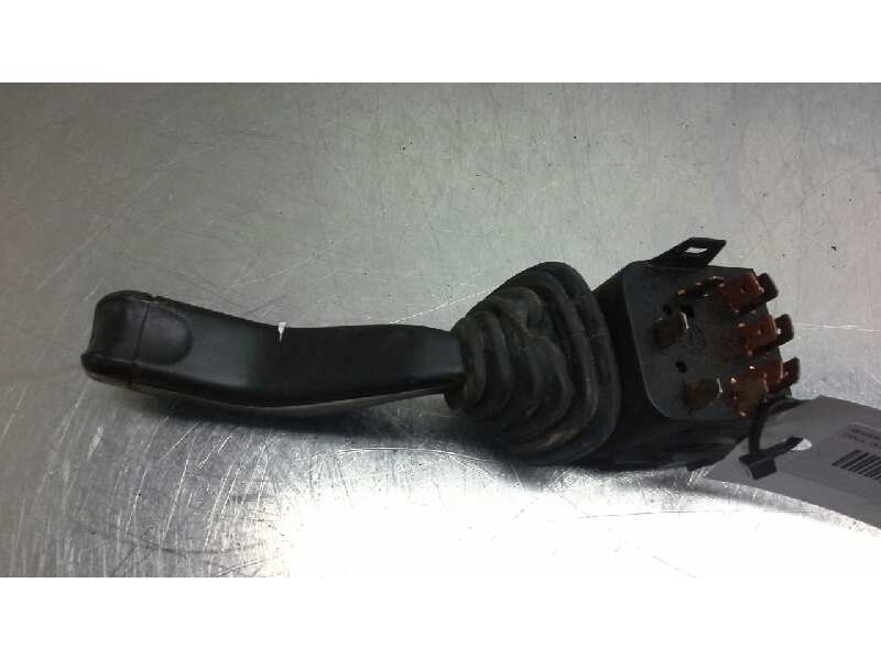 Recambio de mando luces para opel corsa b 1.0 12v cat (x 10 xe / lw3) referencia OEM IAM   