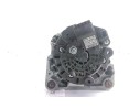 ALTERNADOR 231008593R SIDAMON 