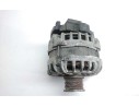ALTERNADOR 231008593R SIDAMON 