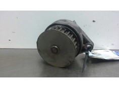 Recambio de bomba agua para seat ibiza (6k) básico referencia OEM IAM    2