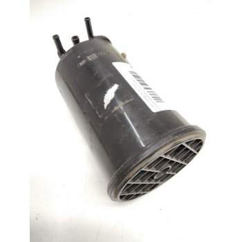 FILTRO CARBONO ACTIVO 149505M410  OEM 149505M410