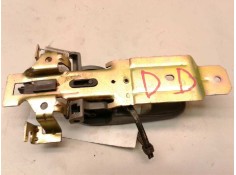 Recambio de maneta interior delantera derecha para kia carnival td ls referencia OEM IAM 0K55258330FKZ   2