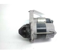 Recambio de motor arranque para dacia sandero 0.9 tce cat referencia OEM IAM 28K20220WBC SIDAMON 