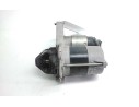 MOTOR ARRANQUE 28K20220WBC SIDAMON 