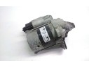 MOTOR ARRANQUE 28K20220WBC SIDAMON 