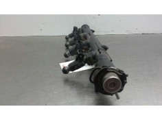 Recambio de rampa inyectora para seat ibiza (6k) básico referencia OEM IAM    2