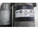 MOTOR ARRANQUE 28K20220WBC SIDAMON 