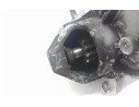 MOTOR ARRANQUE 28K20220WBC SIDAMON 
