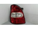 PILOTO TRASERO IZQUIERDO 0K55A51160A 