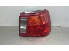 Recambio de piloto trasero derecho para seat ibiza (6k1) select referencia OEM IAM   