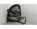 PILOTO TRASERO IZQUIERDO 0K55A51160A 