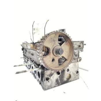 Recambio de culata para peugeot 307 break/sw (s2) sw pack referencia OEM IAM M32322D  