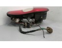 PILOTO TRASERO IZQUIERDO 0K55A51160A 
