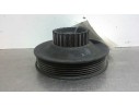 POLEA CIGUEÑAL 030105255D 