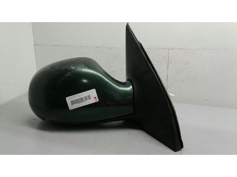 Recambio de retrovisor derecho para kia carnival td ls referencia OEM IAM 0K57B69110BXX  