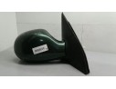 RETROVISOR DERECHO 0K57B69110BXX 